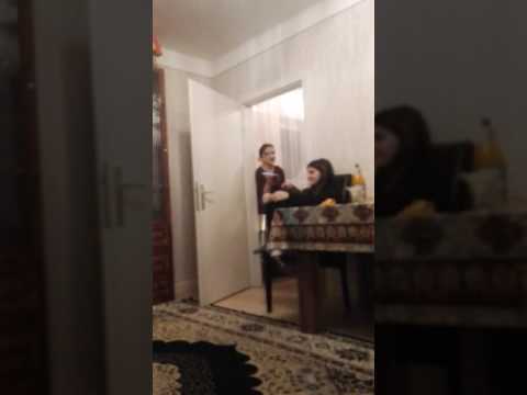 download lagu mp3 mp4 Bjbbbb, download lagu Bjbbbb gratis, unduh video klip Bjbbbb