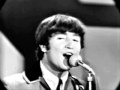 The Beatles - And Your Bird Can Sing - Live