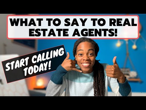 How to Wholesale a House Listed With a Real Estate Agent (How to get your first wholesale deal)