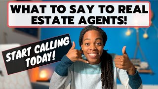 How to Wholesale a House Listed With a Real Estate Agent (How to get your first wholesale deal)