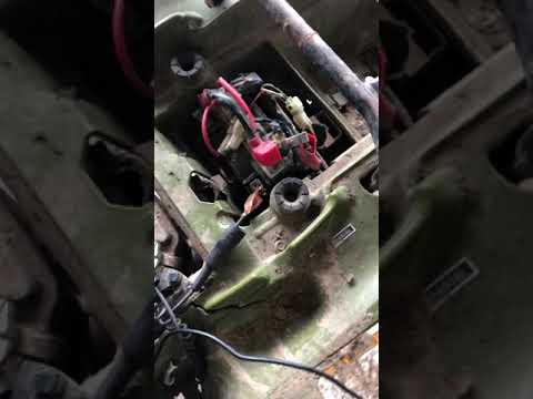 How to check for bad starter or solenoid on atv or dirt bike