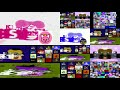 TOO MANY VERY KLASKY CSUPO