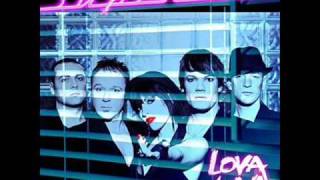 Superbus - Addictions (02) [Lova Lova]