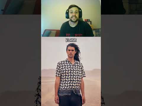 Una Batalla tras Otra ¡NO MERECE EL OSCAR!