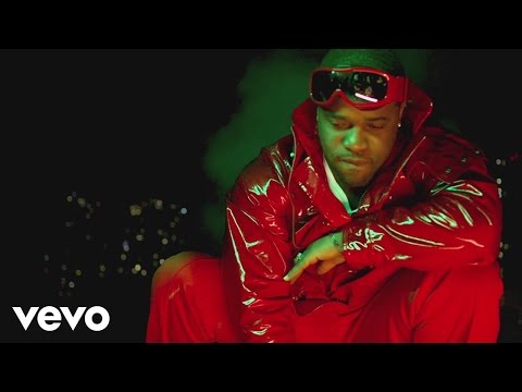 A$AP Ferg - East Coast (Official Video) ft. Remy Ma