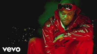 A$AP Ferg - East Coast (Official Video) ft. Remy Ma