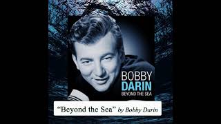 Beyond the Sea