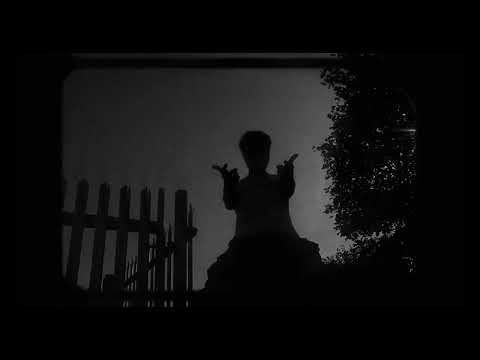 KINGNOIS - TABLE MANNERS