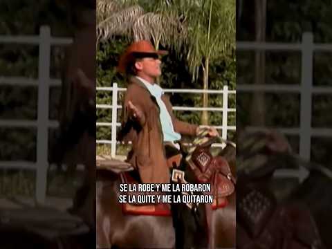 A Medio Paso De Rendirme - Giovanny Ayala