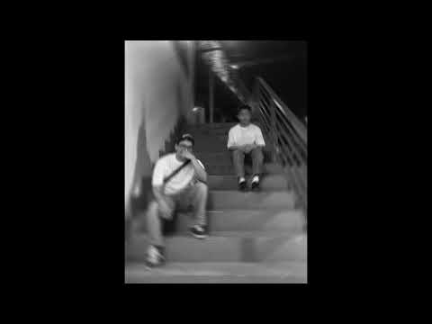 Eros Tongco - Sangayon Feat. Gins&Melodies (audio)