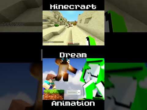 Insane Minecraft Animation Showdown | Must Watch!