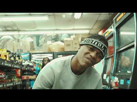 Video thumbnail for So Close