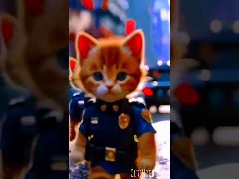 Tere pyar me #bollywood #love #song #himesh #music #cat #carryminati #cute