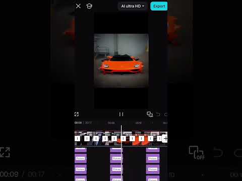 Thumbnail for Behind the scenes😮💨 by video, Car, video f, vide