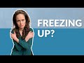 Healthy Sexuality After Sexual Trauma MarriedToATherapist