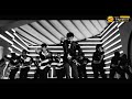 Kuluvalile Whatsapp Status Video Song Muthu Theri Jilla Vijay Rajini Samantha Kajal Arrahman