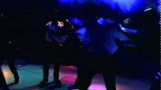 Marcos Paulo e Juliano Aprender a te esquecer