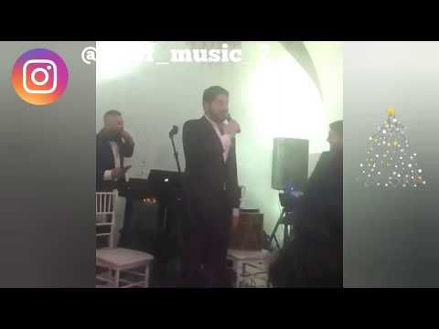 Djay Art & Gor Yepremyan - Sirun Axjik COMING SOON