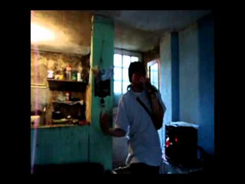 promo nark mc bgr213