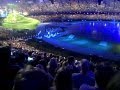 Great Britain National Anthem - God save the ...