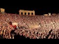 Jovanotti : ORA IN TOUR LIVE 2011 