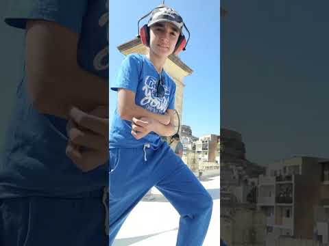 Mota 1 f'12:00pm (2024 - 1) Rabat G Madonna tal-Grazzja - Festa Titulari Qanpiena Waħda