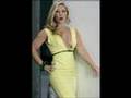Sugababes - Obsession/Nasty Ghetto/Whatever Makes You Happy