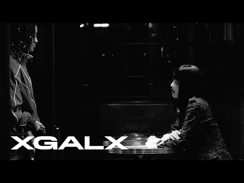 JURIN ASAYA – PS118 (feat. Rapsody) | TRAILER: A Cappella of PS118