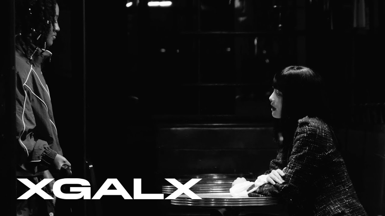 JURIN ASAYA – PS118 (feat. Rapsody) | TRAILER: A Cappella of PS118