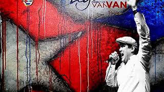 TIMBA ~ TOTAL -  SAMUEL FORMELL & LOS VAN   VAN  - YO NO SOY UN MANGO