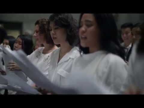 CFJ Choir