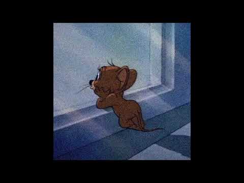 (SOLD) Earl Sweatshirt x Alchemist Type Beat [2020] - Cry