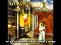 Dream Theater - Wait For Sleep/Learning To Live ...