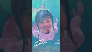 こんなの沢山おるよ〜🤣 #shots