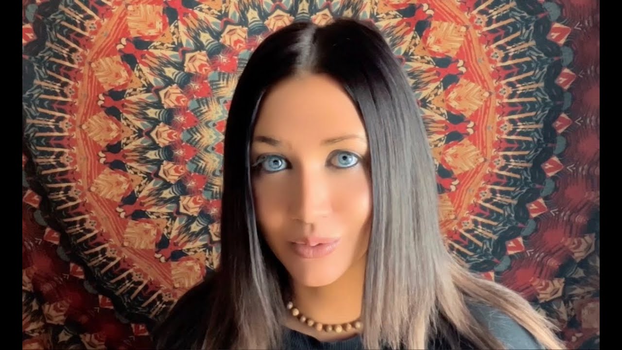 Congratulations! 🥳 Narcissist is TRIGGERED by your SUCCESS 😳 🥂