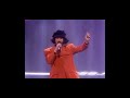 CeCe Peniston Finally LIVE At The Apollo 1992