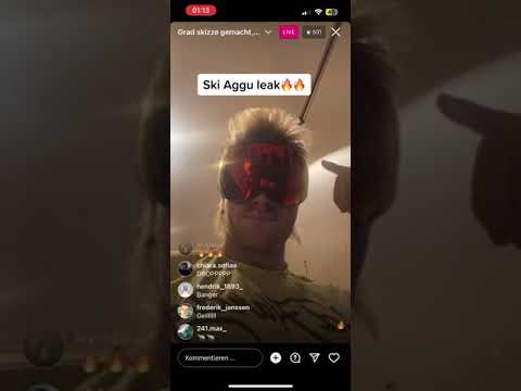 Miniatura de Vabali (Snippet)