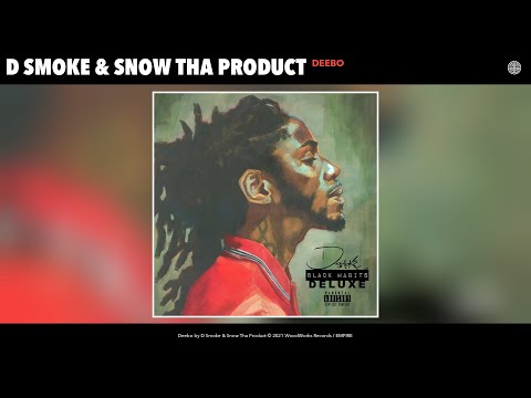 Video thumbnail for Deebo