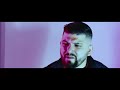 SALIH MESKOVIC (  BARE MUKE ) OFFICIAL VIDEO Musik 2022)#salihmeskovic