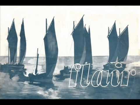 Scottish Gaelic Song : "Tillidh Mi Fhathast " by Flair
