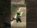 Gta5 brutal funny sniper kill #gta #gta5 #rockstar #shorts
