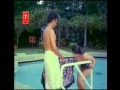 Moon Moon Sen In Swimsuit Kissed By Ugly Guy