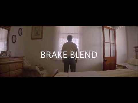 Kartky x Małpa - Niepewność Jutra (BraKe Blend)