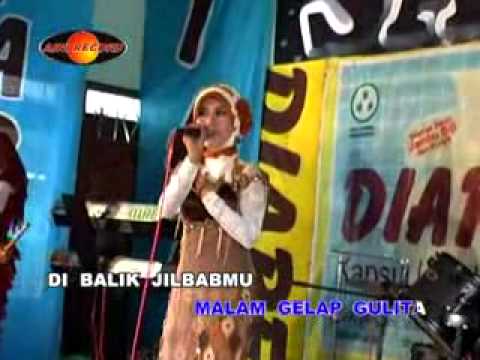 download lagu mp3 mp4 New Pallapa Religi Jilbab Putih, download mp3 New Pallapa Religi Jilbab Putih free download, download mp3 New Pallapa Religi Jilbab Putih