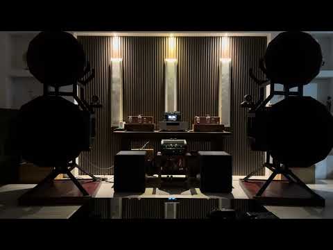 Piano Concerto in G major,M. 83Hubert Soudant, Roger Muraro, Basel SymphonyOrchestra