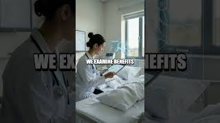 AI and Technology Diaries Episode Digital Twins for Personal Health on the Edge