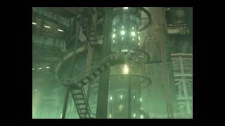 まったりＦＦ７垂れ流し２