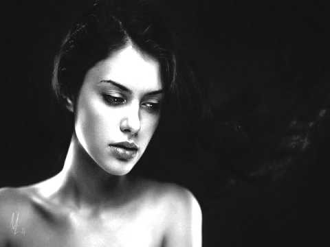 Ilves & Migova - Ibiza Metrocolor (Original Mix)