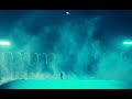 Kanye West Runaway Remastered 4K Live At Larry Hoover Benefit Concert