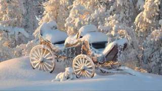 Tina Guo & Peter Kater ✦First embrace✦ ஜ۩۞۩ஜ ᗰIᗩ